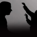 दैलेखमा छोराको हत्या गर्ने बुबा पक्राउ