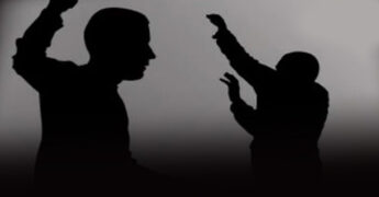 दैलेखमा छोराको हत्या गर्ने बुबा पक्राउ