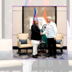 नेपाल-भारतबीच तीन महत्वपूर्ण सहमति, सीमापार डिजिटल भुक्तानीदेखि एआई सहकार्यसम्म