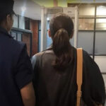 टिकटकर तुलसा अधिकारी पुर्पक्षका लागि कारागार चलान