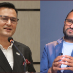 इप्पान विवादः उपमहासचिव दुलालले अध्यक्ष कार्कीको भूमिकामाथि उठाए प्रश्न
