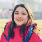 गगन थापाले धनकुटाकी करूणा कटुवाललाई बनाए नेविसंघ अध्यक्ष