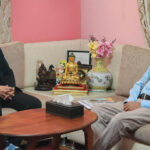 यस्ता छन् संविधान संशोधन गर्न मन्त्रिपरिषद्का पूर्वअध्यक्ष खिलराज रेग्मीको सुझाव