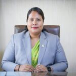 नार्कमा कर्मचारी सरुवामा नयाँ मापदण्ड लागू
