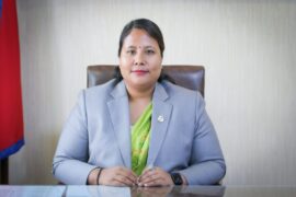 नार्कमा कर्मचारी सरुवामा नयाँ मापदण्ड लागू