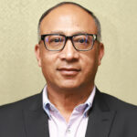 नेपाल निर्जीवन बीमा व्यवसायी संघको अध्यक्षमा मनोहर दास मुल निर्विरोध निर्वाचित