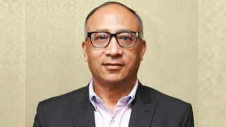 नेपाल निर्जीवन बीमा व्यवसायी संघको अध्यक्षमा मनोहर दास मुल निर्विरोध निर्वाचित