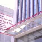 मनसुन आउन अझै केही दिन ढिला हुने, यस्तो छ कारण