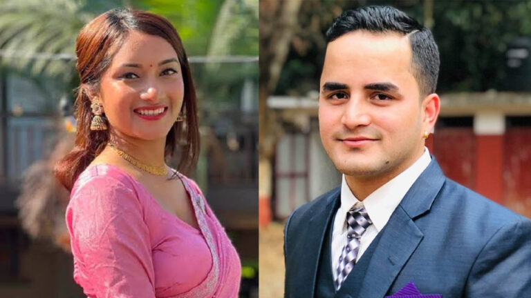 रास्वपाले सच्यायो निर्वाचित केन्द्रीय सदस्यको सूची, पूजा बास्तोलालाई ल्याउँदा बाहिरिए सोम शर्मा