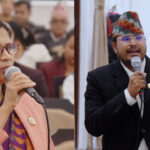 बीवाईडी गाडीको भन्सार छली प्रकरणले संसदमा हंगामा, तत्काल छानबिनको माग