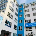 को–को भए रास्वपाको केन्द्रीय सदस्य निर्वाचित ? (सूचीसहित)