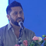 देश रास्वपाको सुरक्षित हातमा छ- रवि लामिछाने