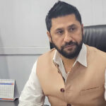 रवि लामिछाने आज भारत भ्रमणमा जाने, को-को छन् टोलीमा ?