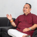 वीरगन्ज महानगरका नगर प्रमुख सिंहलाई धरौटीमा रिहा गर्न अदालतको आदेश