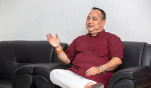 वीरगन्ज महानगरका नगर प्रमुख सिंहलाई धरौटीमा रिहा गर्न अदालतको आदेश