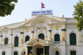 बैंक तथा वित्तीय संस्थाका सीईओको तलब सुविधामा नयाँ मापदण्ड