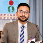 सरकारले सार्वजनिक गर्‍यो वैशाख र जेठ महिनामा भएका मन्त्रिपरिषद् बैठकका निर्णय