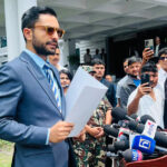 सीमाबारे प्रधानमन्त्रीको अभिव्यक्तिप्रति सरकारका प्रवक्ताको बचाउ, के भने ?