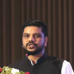 वैदेशिक रोजगार समस्या समाधान गर्न ऐन संशोधनको तयारी