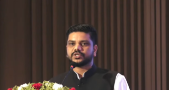 वैदेशिक रोजगार समस्या समाधान गर्न ऐन संशोधनको तयारी