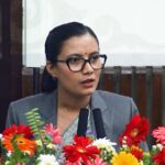 कानुन आयोगलाई शक्तिशाली बनाएर सबै कानुनको मस्यौदा तयार गरिने