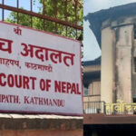 बाल सैन्य प्रकरणमा प्रचण्ड र भट्टराईमाथि अभियोजन नहुने, सम्मानजनक व्यवस्थापन गर्न निर्देशन