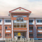 अध्ययन बिदा लिएर सेवामा नफर्किएका प्राध्यापकलाई १५ दिनभित्र सम्पर्कमा आउन त्रिविको निर्देशन