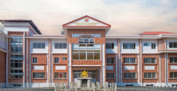 अध्ययन बिदा लिएर सेवामा नफर्किएका प्राध्यापकलाई १५ दिनभित्र सम्पर्कमा आउन त्रिविको निर्देशन