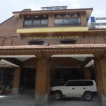 स्थलमार्ग हुँदै नेपाल आउने पर्यटकहरूका लागि नयाँ नियम
