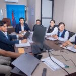 काठमाडौँ महानगरमा छात्रवृत्ति पाउने ३ हजार ७३५ जना विद्यार्थी भर्नाका लागि सिफारिस
