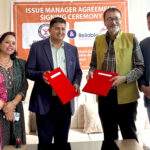मकालु वाईन इन्डस्ट्रिजले १० लाख कित्ता आईपीओ निष्काशन गर्ने