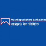 माछापुच्छ्रे बैंकको ८.२५% अग्राधिकार शेयर नेप्सेमा सूचीकृत