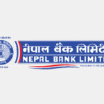नेपाल बैंकको वेबसाइट अब ‘अपाङ्गतामैत्री’