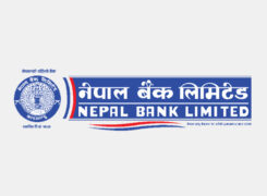 नेपाल बैंकको वेबसाइट अब ‘अपाङ्गतामैत्री’