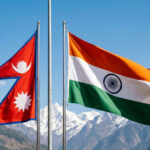 नेपाल र भारतबीचको द्विपक्षीय मामिलामा कुनै तेस्रो पक्षको भूमिका जरुरी छैन : भारत