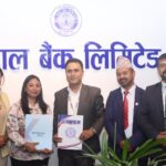 नेपाल बैंक र मेधर्म क्लिनिक्सबीच सम्झौता, ग्राहक तथा कर्मचारीलाई १५ प्रतिशतसम्म छुट