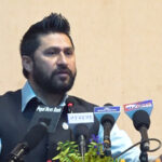 रास्वपा सभापति लामिछानेले आज भाजपा नेतृत्वसँग भेटवार्ता गर्ने