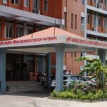 सहकारी बेथिति आयोगको प्रतिवेदन कार्यान्वयनमा : १४ कर्मचारीलाई सोधियो स्पष्टीकरण