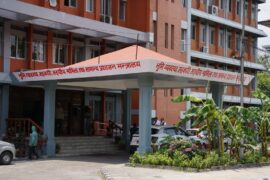 सहकारी बेथिति आयोगको प्रतिवेदन कार्यान्वयनमा : १४ कर्मचारीलाई सोधियो स्पष्टीकरण