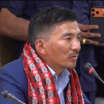 ‘फेक रेस्क्यु’ न्यूजले नेपालको पर्यटन क्षेत्रलाई असर, स्पष्ट नीति आवश्यक : सदस्य शेर्पा