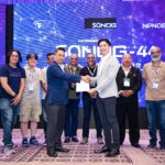 दक्षिण एसियाको इन्टरनेट पूर्वाधार सुदृढ गर्न APNIC र SANOG बीच साझेदारी