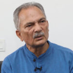 सुनसरी घटनाप्रति बाबुराम भट्टराईको आग्रह- सबै पक्षले उच्च विवेक र संयम अपनाऔं