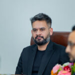 होटल व्यवसायीहरूले गर्दै आएको चिन्ता अब अन्त्य हुन्छ : प्रधानमन्त्री शाह