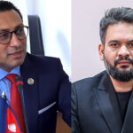 निजी शिक्षा र स्वास्थ्यमा लगाएको ३ प्रतिशत करबाट पछि हट्यो सरकार