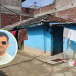 खोसिएको जागिर र बेरोजगारीको पीडापछि विवेकले रोजे आत्मदाहको बाटो