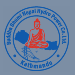 बुद्धभूमि हाइड्रोले अपर नेश्यम र अपर नेश्यम ‘ए’ जलविद्युत आयोजनामा लगानी गर्ने