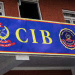 प्रश्नपत्र लिक प्रकरणमा थप दुई जना पक्राउ