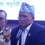 ललितपुर महानगरको आगामी बजेट ७ अर्ब ४८ करोड, निःशुल्क एम्बुलेन्सदेखि स्मार्ट सिटीसम्मका योजना