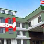कांग्रेसले क्रियाशील सदस्यता व्यवस्थापनका लागि नयाँ समयसीमा तोक्यो