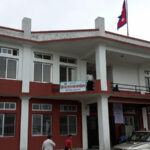 सुनसरीमा राजमार्ग क्षेत्रको कर्फ्यु हट्यो, यी क्षेत्रमा निषेधाज्ञा